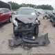 5TDKK3DC3DS365459 2013 Toyota Sienna Le V6 8 Passenger auction photo thumbnail 13