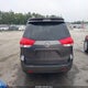 5TDKK3DC3DS365459 2013 Toyota Sienna Le V6 8 Passenger auction photo thumbnail 17