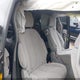 5TDKK3DC3DS365459 2013 Toyota Sienna Le V6 8 Passenger auction photo thumbnail 8