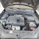 KMHCM3AC4AU157001 2010 Hyundai Accent Gs auction photo thumbnail 10