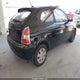 KMHCM3AC4AU157001 2010 Hyundai Accent Gs auction photo thumbnail 4