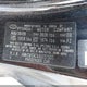 KMHCM3AC4AU157001 2010 Hyundai Accent Gs auction photo thumbnail 9