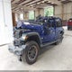 1C4HJXDG5JW285258 2018 Jeep Wrangler Unlimited Sport S 4X4 auction photo thumbnail 2