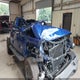 1C4HJXDG5JW285258 2018 Jeep Wrangler Unlimited Sport S 4X4 auction photo thumbnail 6