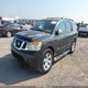 5N1BA08D08N606244 2008 Nissan Armada Le auction photo thumbnail 2