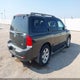5N1BA08D08N606244 2008 Nissan Armada Le auction photo thumbnail 4