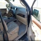 5N1BA08D08N606244 2008 Nissan Armada Le auction photo thumbnail 5