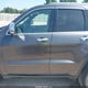 1C4RJEBG7KC656953 2019 Jeep Grand Cherokee Limited 4X2 auction photo thumbnail 14