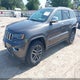 1C4RJEBG7KC656953 2019 Jeep Grand Cherokee Limited 4X2 auction photo thumbnail 2