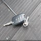 3KPFL4A77JE197360 2018 Kia Forte Lx auction photo thumbnail 11
