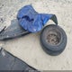 3KPFL4A77JE197360 2018 Kia Forte Lx auction photo thumbnail 12