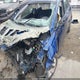 3KPFL4A77JE197360 2018 Kia Forte Lx auction photo thumbnail 6