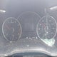 3KPFL4A77JE197360 2018 Kia Forte Lx auction photo thumbnail 7