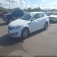 5XXGM4A79DG211451 2013 Kia Optima Lx auction photo thumbnail 2