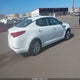 5XXGM4A79DG211451 2013 Kia Optima Lx auction photo thumbnail 4