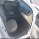 5XXGM4A79DG211451 2013 Kia Optima Lx auction photo thumbnail 5