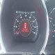 5XXGM4A79DG211451 2013 Kia Optima Lx auction photo thumbnail 7