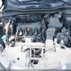3CZRU6H77GM758094 2016 Honda Hr-V Ex-L auction photo thumbnail 10