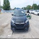 3CZRU6H77GM758094 2016 Honda Hr-V Ex-L auction photo thumbnail 12