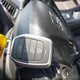 3CZRU6H77GM758094 2016 Honda Hr-V Ex-L auction photo thumbnail 11