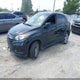 3CZRU6H77GM758094 2016 Honda Hr-V Ex-L auction photo thumbnail 2