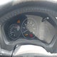 3CZRU6H77GM758094 2016 Honda Hr-V Ex-L auction photo thumbnail 7