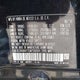 3CZRU6H77GM758094 2016 Honda Hr-V Ex-L auction photo thumbnail 9