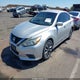 1N4AL3AP7HC290729 2017 Nissan Altima 2.5 Sv auction photo thumbnail 2