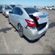 1N4AL3AP7HC290729 2017 Nissan Altima 2.5 Sv auction photo thumbnail 3