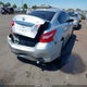 1N4AL3AP7HC290729 2017 Nissan Altima 2.5 Sv auction photo thumbnail 4
