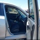 1N4AL3AP7HC290729 2017 Nissan Altima 2.5 Sv auction photo thumbnail 5