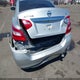 1N4AL3AP7HC290729 2017 Nissan Altima 2.5 Sv auction photo thumbnail 6