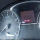 1N4AL3AP7HC290729 2017 Nissan Altima 2.5 Sv auction photo thumbnail 7