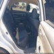 1N4AL3AP7HC290729 2017 Nissan Altima 2.5 Sv auction photo thumbnail 8