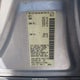 1N4AL3AP7HC290729 2017 Nissan Altima 2.5 Sv auction photo thumbnail 9