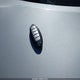 1N4AL3AP7HC290729 2017 Nissan Altima 2.5 Sv auction photo thumbnail 11