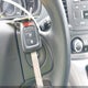 5J6RM3H30EL040672 2014 Honda Cr-V Lx auction photo thumbnail 11