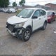 5J6RM3H30EL040672 2014 Honda Cr-V Lx auction photo thumbnail 2