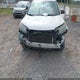 5J6RM3H30EL040672 2014 Honda Cr-V Lx auction photo thumbnail 6