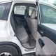 5J6RM3H30EL040672 2014 Honda Cr-V Lx auction photo thumbnail 8