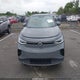 1V25MPE84PC015805 2023 Volkswagen Id.4 S auction photo thumbnail 12