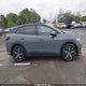 1V25MPE84PC015805 2023 Volkswagen Id.4 S auction photo thumbnail 13