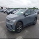 1V25MPE84PC015805 2023 Volkswagen Id.4 S auction photo thumbnail 2
