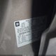 1GCGTDE39G1357987 2016 Chevrolet Colorado Z71 auction photo thumbnail 9