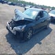1N4BL4BV8LC198609 2020 Nissan Altima S Fwd auction photo thumbnail 2