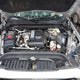 3GTU9CET7MG423056 2021 GMC Sierra 4Wd Short Box Elevation auction photo thumbnail 10