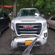3GTU9CET7MG423056 2021 GMC Sierra 4Wd Short Box Elevation auction photo thumbnail 11