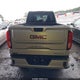 3GTU9CET7MG423056 2021 GMC Sierra 4Wd Short Box Elevation auction photo thumbnail 15