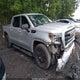 3GTU9CET7MG423056 2021 GMC Sierra 4Wd Short Box Elevation auction photo thumbnail 1