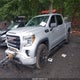 3GTU9CET7MG423056 2021 GMC Sierra 4Wd Short Box Elevation auction photo thumbnail 2